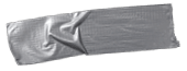 Rectangle