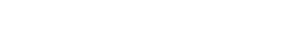griffin seals