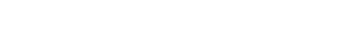jayden davis dill