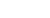2023