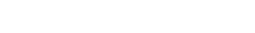 brandon valdovinos
