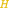 Polygon