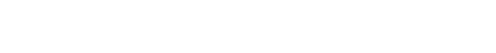 santa ana