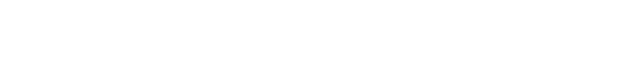 2024