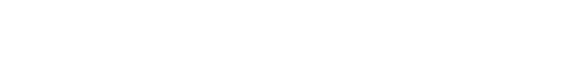 2024