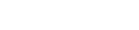 2023