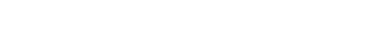 banners