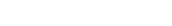 griffin seals