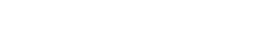 jayden davis dill