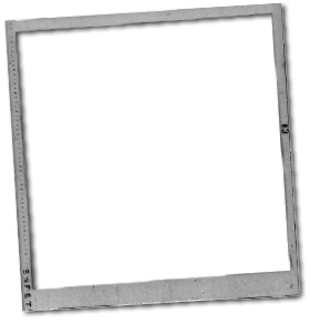 Rectangle