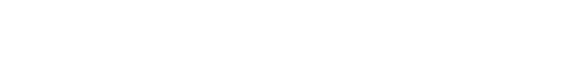 Vikings siege Troy, football team advances to CIF semifinals