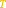 Polygon