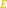 Polygon