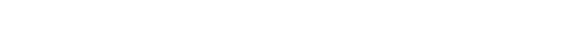 samohi football