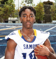 Rectangle