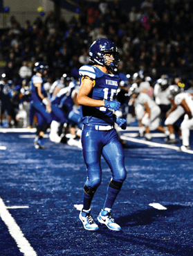 Rectangle