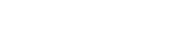 Rio Hondo Prep Bats Down Santa Monica Pass on Game Ending 2 Point Attempt; Kares Secure D 9 Title w/29 27 Road Victory