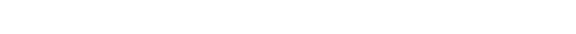210 prep sports