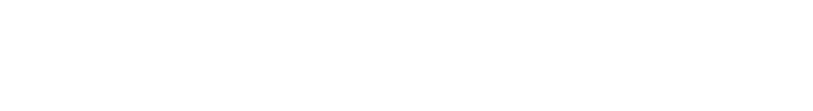 Samo beats Gundo to go 2 0