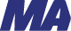 Polygon