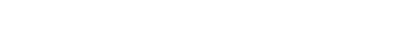 Griffin