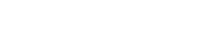 our