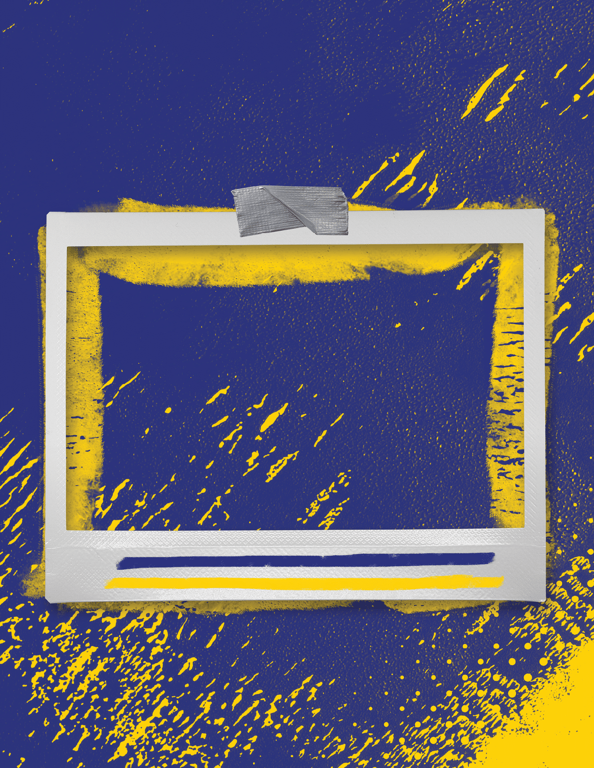 Rectangle