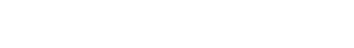 Santa Monica High football team creates buzz with 3 0 start 