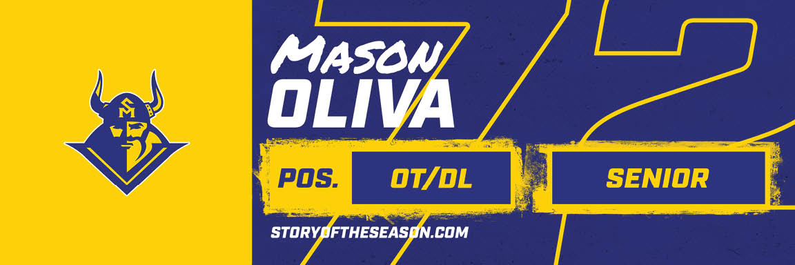 Rectangle