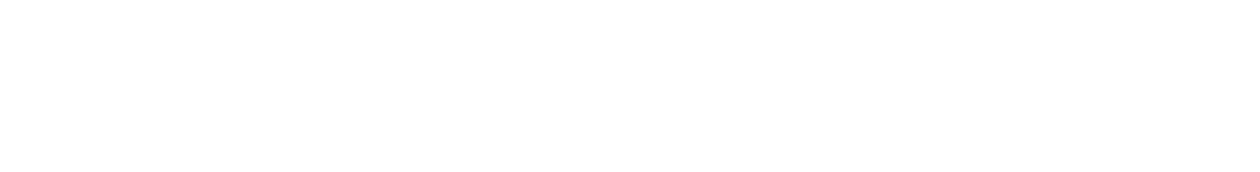 West Torrance football falls in nonleague meeting against Santa Monica
