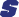 Polygon