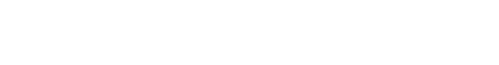 roster