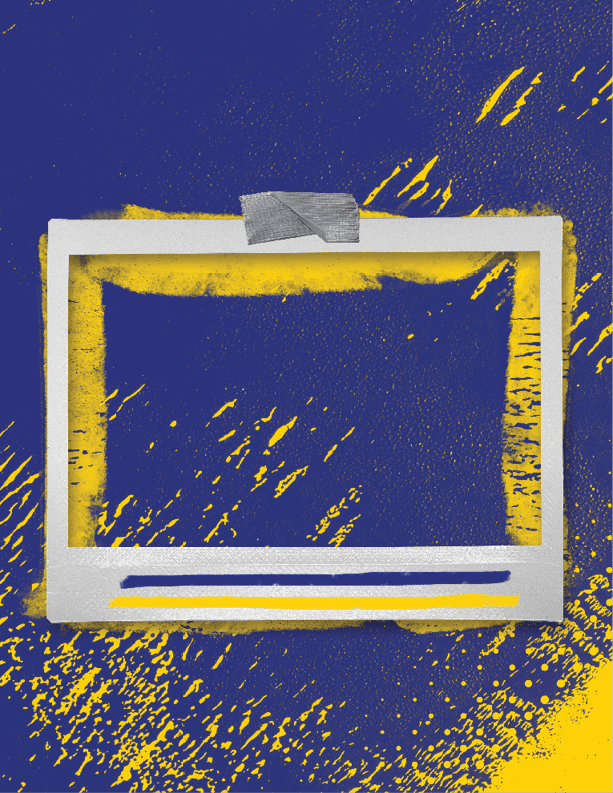 Rectangle