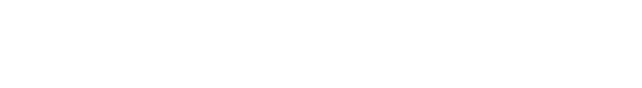 Santa Monica High football team creates buzz with 3 0 start 