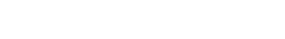 West Torrance football falls in nonleague meeting against Santa Monica