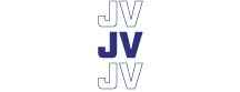 jv jv jv 
