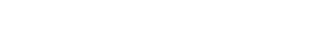 Vikings Football keeps it rolling