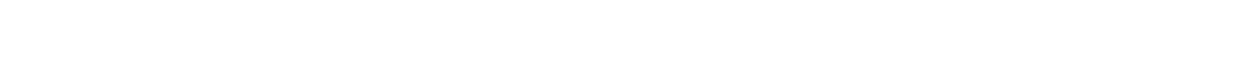 Samo Sports Blog