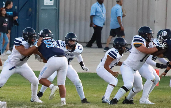 Rectangle