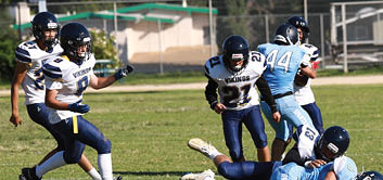 Rectangle