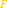 Polygon