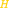 Polygon