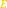 Polygon