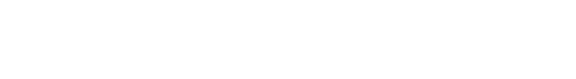 Samo defeats Hueneme in the Viking Bash