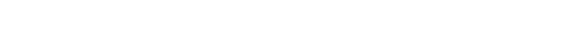 samo sports blog