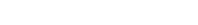 Griffin