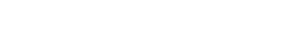 coaches