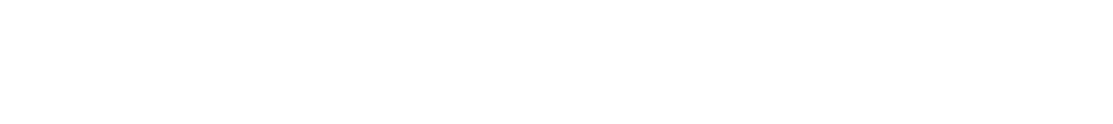 mira costa