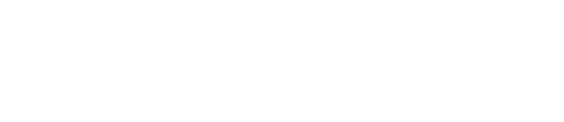 bonus