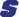 Polygon